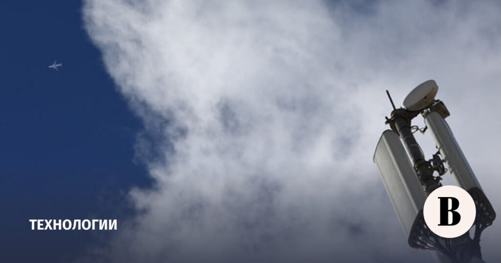 ФСБ получит полномочия требовать отключение услуг связи