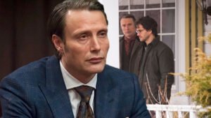 «Ганнибал» возвращается? Шоураннер и фанаты ждут нового сезона