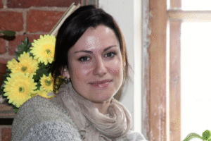 Где сейчас Анна Ковальчук: «Тайны следствия», личная жизнь и слухи об эмиграции