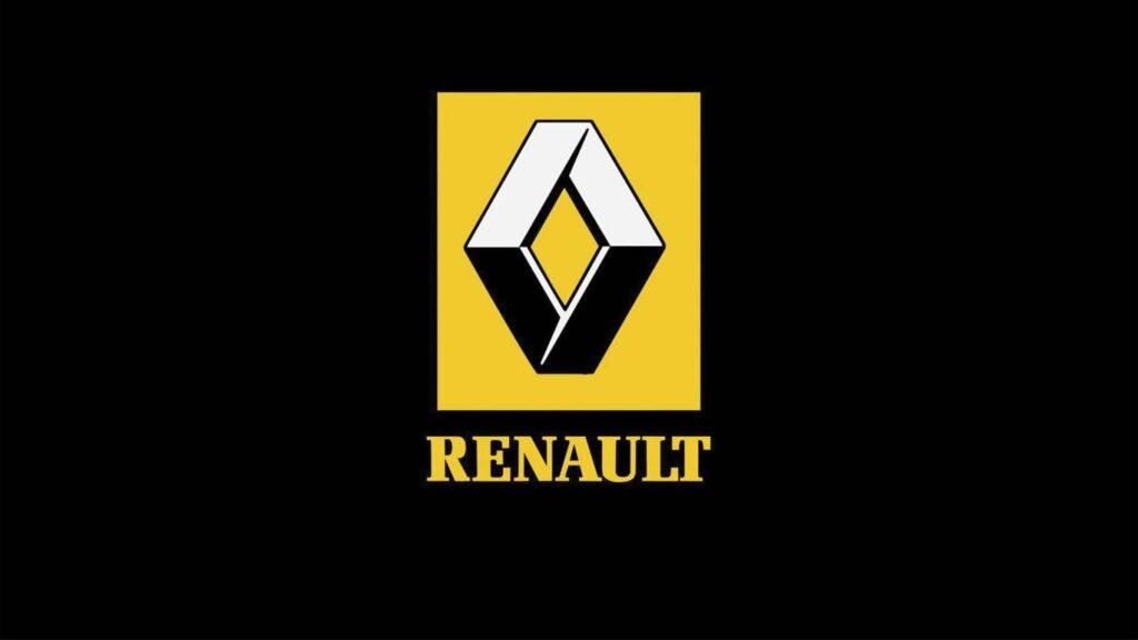 Geely и Renault усиливают партнерство в Бразилии