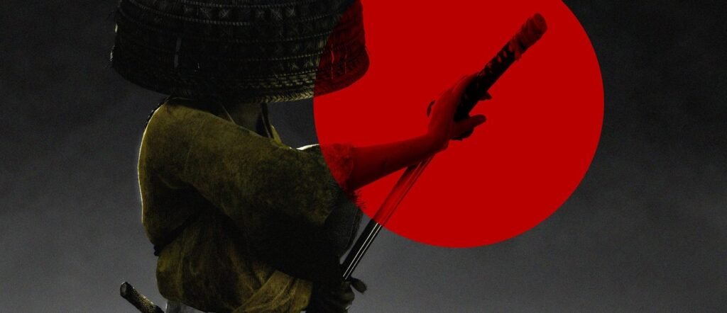 Golden Joystick Awards 2025: определены претенденты на лучшую игру года