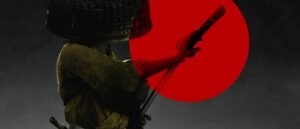 Golden Joystick Awards 2025: определены претенденты на лучшую игру года