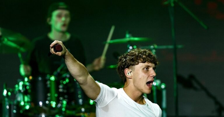 Гонорары Вани Дмитриенко: сколько зарабатывает звезда