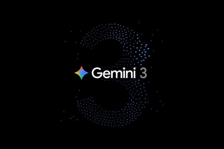 Google ограничит бесплатный доступ к Gemini 3 Pro из-за высокого спроса