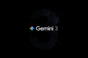 Google представила Gemini 3 - самую продвинутую ИИ-модель