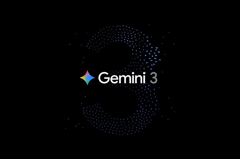 Google представила Gemini 3 - самую продвинутую ИИ-модель
