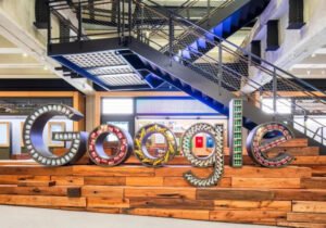 Google запускает мобильную версию AI Studio для разработки приложений на ходу