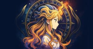 Гороскоп для Девы на неделю 24-30 ноября: гармония и успех