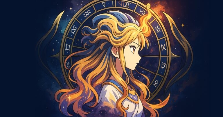 Гороскоп для Девы на неделю 24-30 ноября: гармония и успех