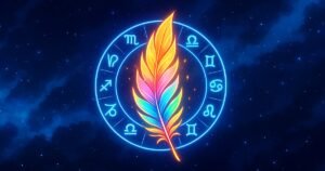 Гороскоп на 10 ноября: день удачи для Козерога и перемены для всех