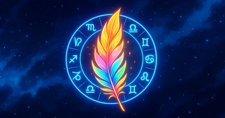 Гороскоп на 10 ноября: день удачи для Козерога и перемены для всех