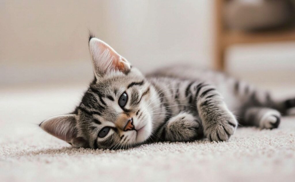 Гороскоп на 11 ноября: упадок сил у Девы и водоворот страстей у Весов