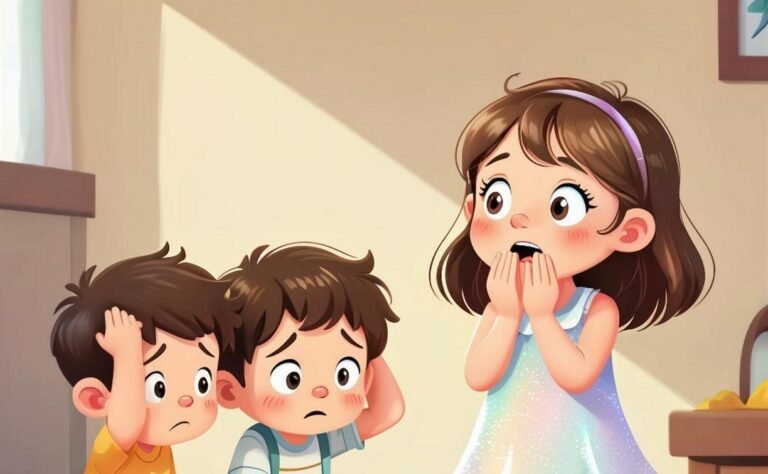 Гороскоп на 12 ноября: Близнецы могут наломать дров, а Дев ждут неожиданности