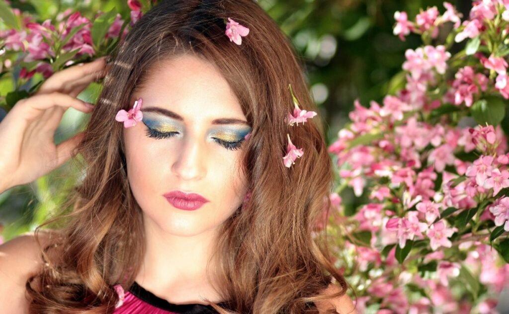 Гороскоп на 13 ноября: у Стрельца гениальные идеи, а Водолей удивит терпением