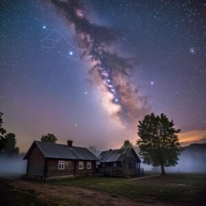 Гороскоп на 15 ноября: кому повезёт в любви и финансах