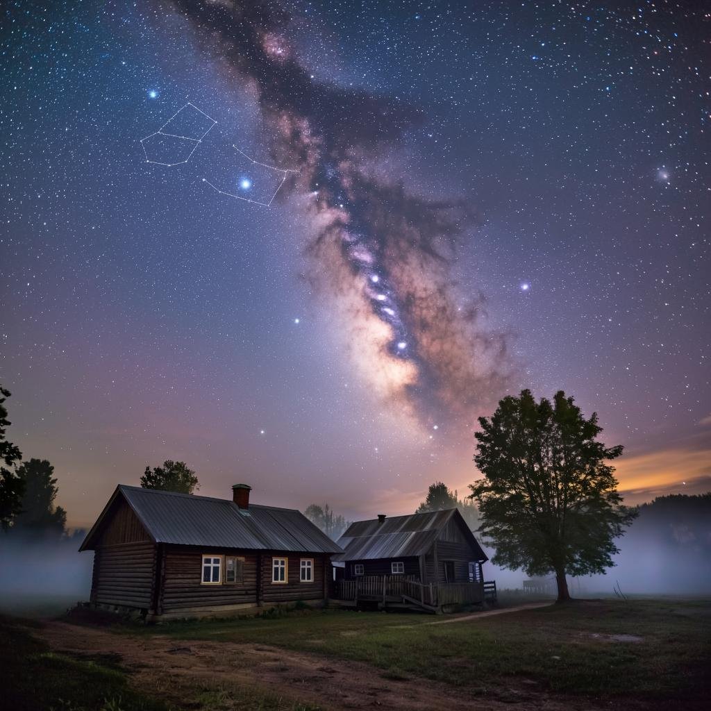 Гороскоп на 15 ноября: кому повезёт в любви и финансах