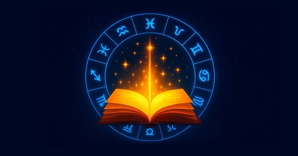 Гороскоп на 15 ноября: Волшебная суббота Девы