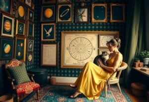 Гороскоп на 16 ноября: астрологический прогноз для всех знаков зодиака