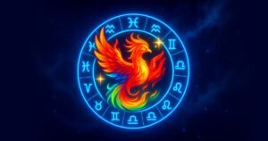 Гороскоп на 16 ноября: день везения для Козерога