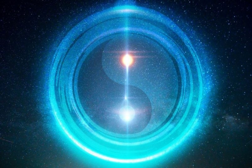 Гороскоп на 17 ноября: астрологический прогноз для всех знаков зодиака