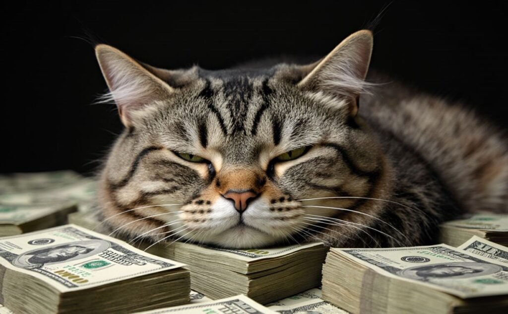 Гороскоп на 18 ноября: Весы и финансы, Рыбы и самооценка