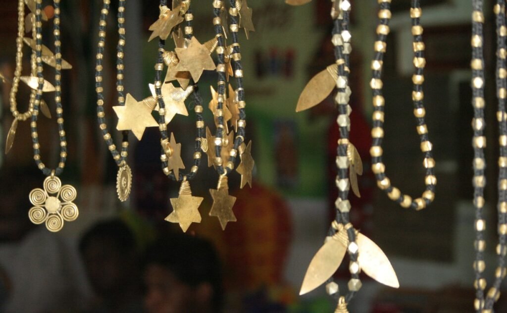 Гороскоп на 20 ноября: что подготовили звезды для всех знаков зодиака