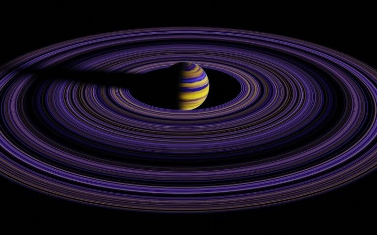 Гороскоп на 23 ноября: астрологи предсказывают борьбу Раков и власть Рыб