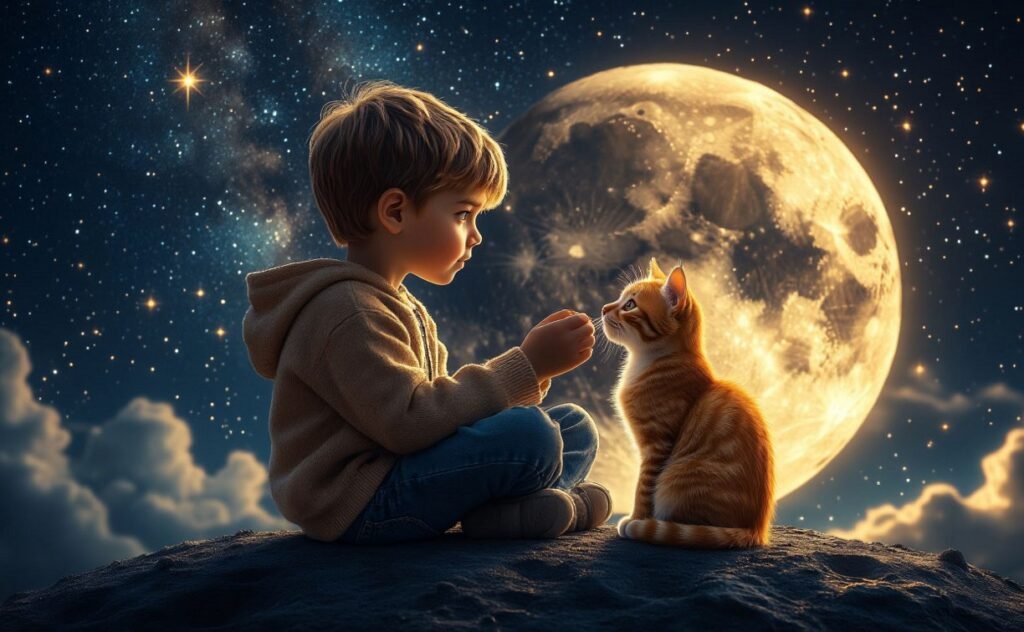 Гороскоп на 29 ноября: что ждет знаки зодиака