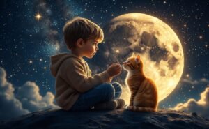 Гороскоп на 29 ноября: что ждет знаки зодиака