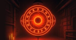 Гороскоп на 3 ноября: что ждет каждый знак зодиака в этот понедельник