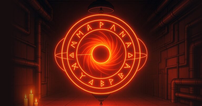 Гороскоп на 3 ноября: что ждет каждый знак зодиака в этот понедельник