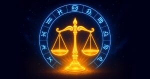 Гороскоп на 30 ноября: астрологический прогноз для всех знаков зодиака