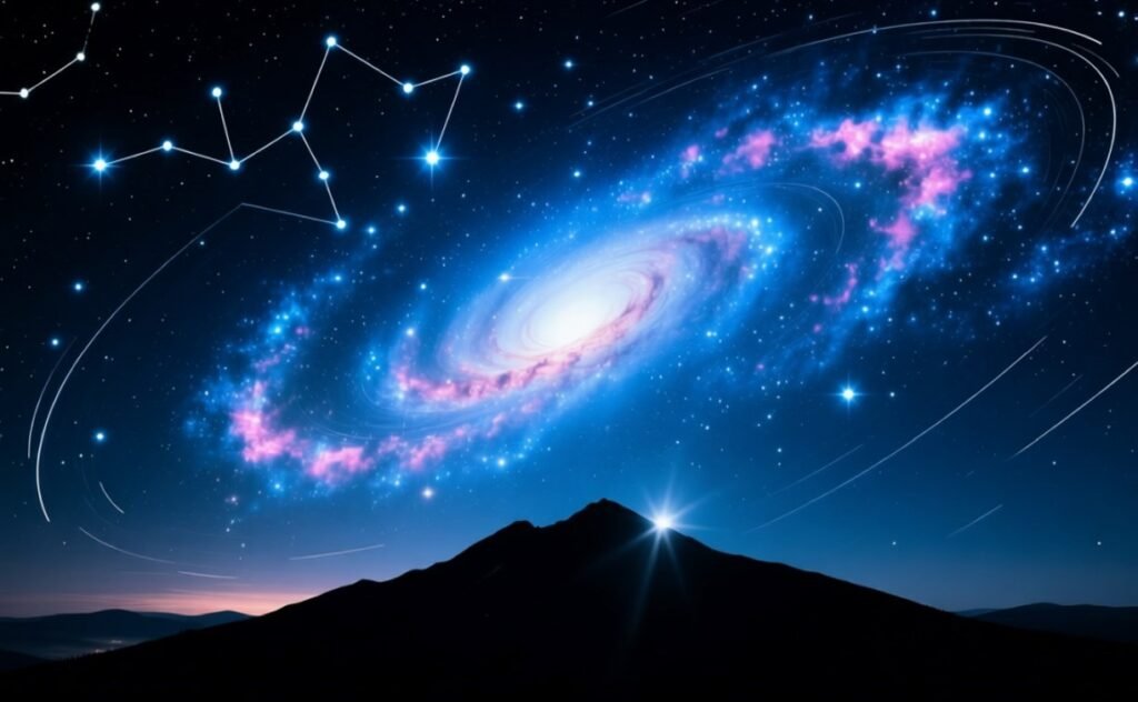 Гороскоп на 30 ноября: успехи и вызовы для всех знаков зодиака