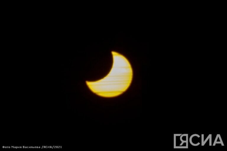 Гороскоп на 4 ноября 2025 года: астрологический прогноз для всех знаков зодиака