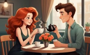 Гороскоп на 4 ноября: Львы встретят любовь, а Водолеям пора признаться в чувствах