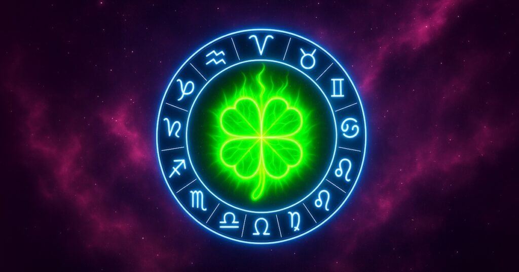 Гороскоп на 5 ноября: день везения для Стрельца и неожиданностей для всех