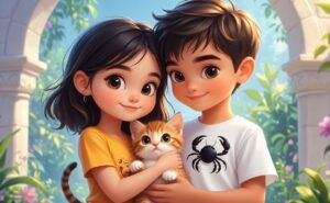 Гороскоп на 7 ноября: что ждет знаки зодиака