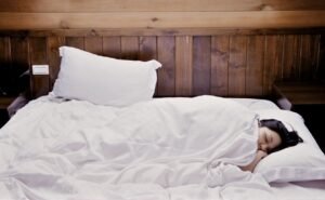 Гороскоп на 9 ноября: что ждет знаки зодиака