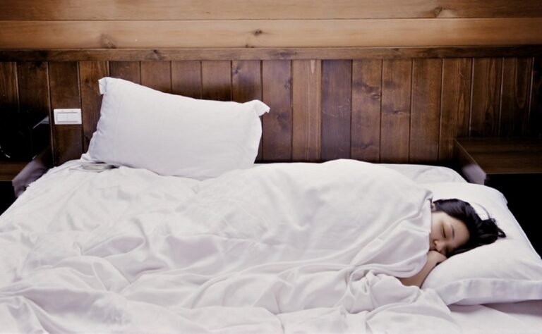 Гороскоп на 9 ноября: что ждет знаки зодиака