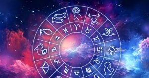 Гороскоп на неделю с 3 по 9 ноября: астрологический прогноз для всех знаков зодиака