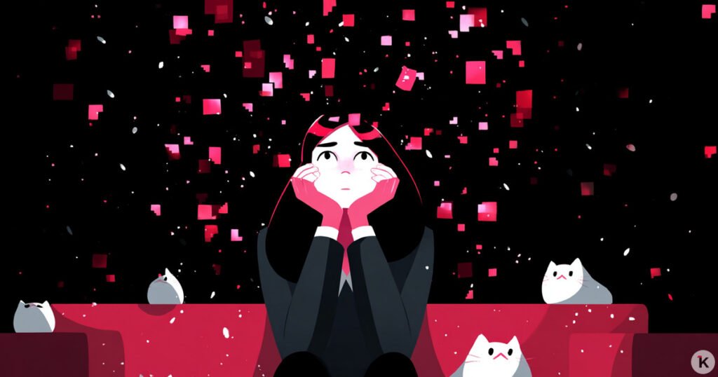 Гороскоп на рабочую неделю: удача улыбнется Ракам, а Львов ждет непредсказуемость