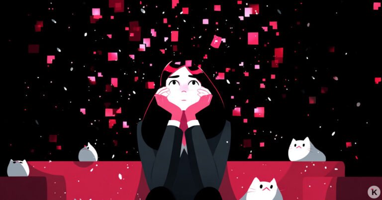 Гороскоп на рабочую неделю: удача улыбнется Ракам, а Львов ждет непредсказуемость