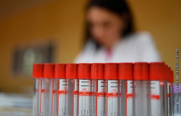 Госдума приняла закон о наставничестве для медвыпускников