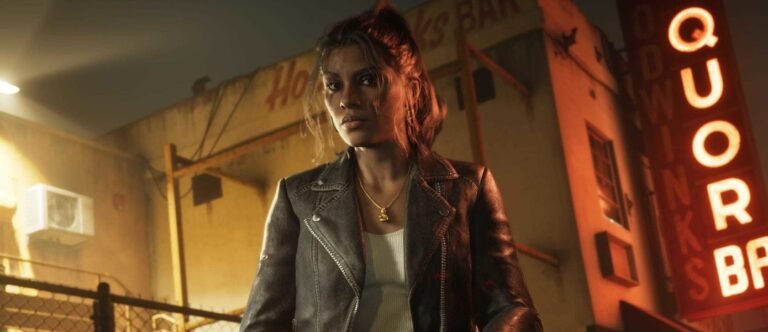 Grand Theft Auto VI в Steam: прогноз для ПК-геймеров ухудшился