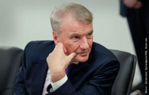 Греф: Сбер не против скидок на маркетплейсах, но против торгового рабства