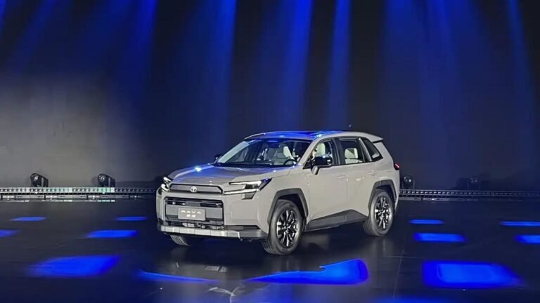 Гуанчжоуский автосалон: интересные премьеры и перспективы для российского рынка