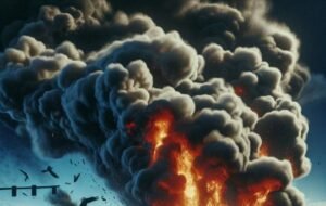 Гусев раскрыл детали атаки ВСУ на Воронежскую область