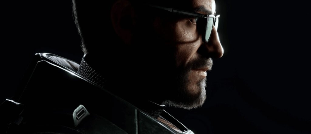 Half-Life 3 может выйти вместе с Steam Machine в марте 2026 года