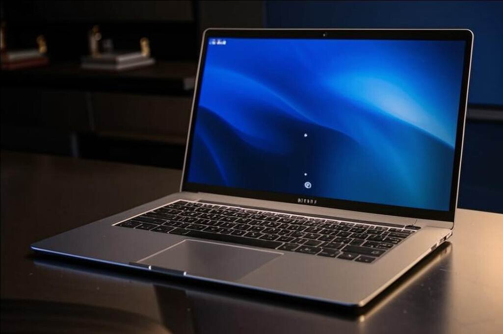 HP увольняет 10% сотрудников из-за внедрения нейросетей