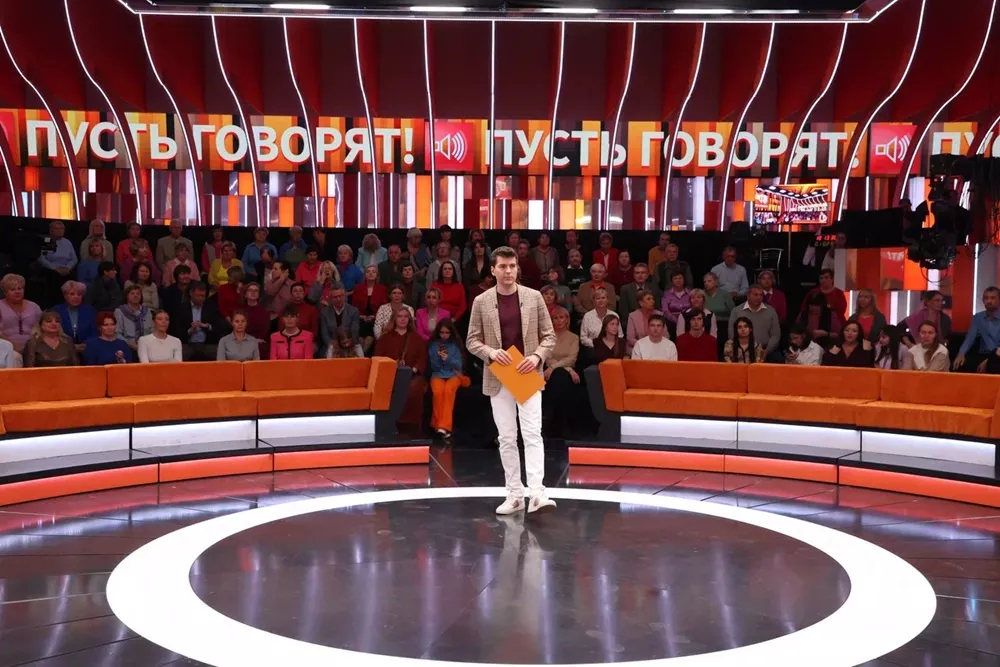 Якутская пенсионерка против мошенников: резонансное дело о квартире